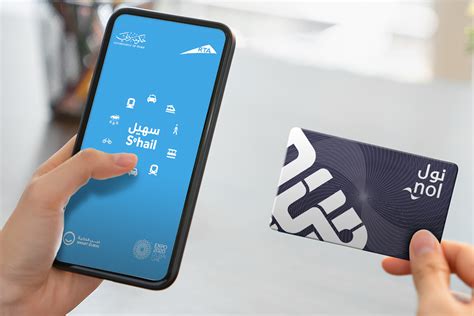 nfc nol card|digital Nol Card dubai.